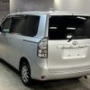 toyota voxy 2011 -TOYOTA--Voxy ZRR75G-0088119---TOYOTA--Voxy ZRR75G-0088119- image 2