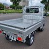 suzuki carry-truck 2023 -SUZUKI 【名変中 】--Carry Truck DA16T--734876---SUZUKI 【名変中 】--Carry Truck DA16T--734876- image 2