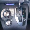 toyota sienta 2018 -TOYOTA--Sienta NSP172G--7006825---TOYOTA--Sienta NSP172G--7006825- image 8
