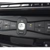 nissan leaf 2020 -NISSAN--Leaf ZAA-ZE1--ZE1-093651---NISSAN--Leaf ZAA-ZE1--ZE1-093651- image 13