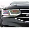 volkswagen tiguan 2022 quick_quick_5NDNFF_WVGZZZ5NZNW526656 image 18
