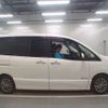 nissan serena 2014 -NISSAN--Serena DAA-HC26--HC26-115200---NISSAN--Serena DAA-HC26--HC26-115200- image 8