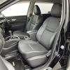 nissan x-trail 2017 -NISSAN--X-Trail DBA-T32--T32-044372---NISSAN--X-Trail DBA-T32--T32-044372- image 13