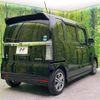 honda n-box 2016 quick_quick_JF1_JF1-1899401 image 17