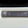 toyota auris 2016 -トヨタ 【浜松 331ﾊ8002】--ｵｰﾘｽ DBA-NZE181H--NZE181-6501146---トヨタ 【浜松 331ﾊ8002】--ｵｰﾘｽ DBA-NZE181H--NZE181-6501146- image 36