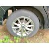 toyota roomy 2017 CFJ1747735 image 6