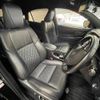 toyota harrier 2019 quick_quick_DBA-ZSU60W_ZSU60-0186575 image 9