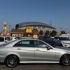 mercedes-benz e-class 2015 quick_quick_212001C_WDD2120012B163909 image 12