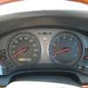 toyota mark-ii 2001 18126A image 15