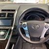 toyota sai 2017 -TOYOTA--SAI DAA-AZK10--AZK10-2100750---TOYOTA--SAI DAA-AZK10--AZK10-2100750- image 7