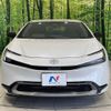 toyota prius 2023 CFJ1515906 image 14