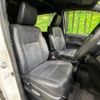 toyota esquire 2016 quick_quick_ZWR80G_ZWR80-0191367 image 8
