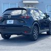 mazda cx-5 2020 -MAZDA--CX-5 6BA-KFEP--KFEP-400844---MAZDA--CX-5 6BA-KFEP--KFEP-400844- image 20