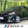 toyota prius-α 2019 quick_quick_ZVW41W_ZVW41-0082391 image 1