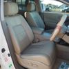 nissan murano 2011 CFJ1810821 image 12