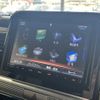 suzuki xbee 2018 -SUZUKI--XBEE DAA-MN71S--MN71S-115176---SUZUKI--XBEE DAA-MN71S--MN71S-115176- image 5