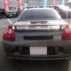 toyota mr-s 2006 -TOYOTA--MR-S TA-ZZW30--ZZW30-0077594---TOYOTA--MR-S TA-ZZW30--ZZW30-0077594- image 7