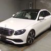 mercedes-benz e-class 2016 -MERCEDES-BENZ--Benz E Class 213071-WDD2130712A098204---MERCEDES-BENZ--Benz E Class 213071-WDD2130712A098204- image 1