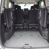 nissan serena 2019 24631402 image 31