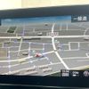 mercedes-benz c-class 2017 CFJ1619349 image 7