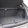 land-rover range-rover-evoque 2022 quick_quick_LZ2XA_SALZA2AX0NH173496 image 19