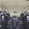 nissan serena 2020 -NISSAN--Serena DAA-GFC27--GFC27-196504---NISSAN--Serena DAA-GFC27--GFC27-196504- image 8