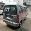 subaru sambar-van 2006 -SUBARU 【名古屋 480ﾒ3631】--Samber Van TV1--TV1-137047---SUBARU 【名古屋 480ﾒ3631】--Samber Van TV1--TV1-137047- image 32