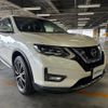 nissan x-trail 2019 -NISSAN--X-Trail DBA-T32--T32-057807---NISSAN--X-Trail DBA-T32--T32-057807- image 1