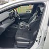 toyota corolla 2024 CFJ1770195 image 6