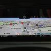 land-rover range-rover-velar 2024 CFJ1586324 image 15