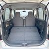 suzuki wagon-r 2015 -SUZUKI--Wagon R DBA-MH34S--MH34S-418922---SUZUKI--Wagon R DBA-MH34S--MH34S-418922- image 12