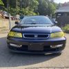 honda civic 1996 -HONDA--Civic E-EK4--EK4-1100257---HONDA--Civic E-EK4--EK4-1100257- image 4