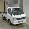 subaru sambar-truck 2009 CFJ1467118 image 1