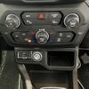 jeep renegade 2021 quick_quick_BV13PM_1C4NJCE1XMPN13940 image 18