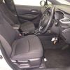 toyota corolla-sport 2020 -TOYOTA--Corolla Sport ZWE211H-1035637---TOYOTA--Corolla Sport ZWE211H-1035637- image 6