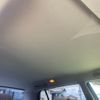 toyota crown 2004 CFJ1637164 image 12