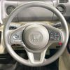 honda n-box 2018 CFJ1650181 image 11