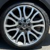 mini mini-others 2019 -BMW--BMW Mini CBA-WJ20M--WMWWJ520203G41327---BMW--BMW Mini CBA-WJ20M--WMWWJ520203G41327- image 9