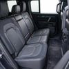 land-rover defender 2024 GOO_JP_965025060100207980002 image 34
