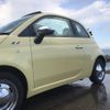 fiat 500c 2014 -FIAT--Fiat 500C 31209--0J178759---FIAT--Fiat 500C 31209--0J178759- image 31