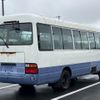 toyota coaster 1999 23231101 image 5