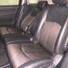 nissan elgrand 2017 -NISSAN 【三重 302ﾃ5231】--Elgrand TE52-089657---NISSAN 【三重 302ﾃ5231】--Elgrand TE52-089657- image 8