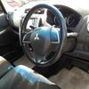 mitsubishi ek 2013 -MITSUBISHI 【岐阜 581こ6078】--ek Custom B11W-0003581---MITSUBISHI 【岐阜 581こ6078】--ek Custom B11W-0003581- image 8
