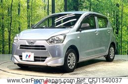 daihatsu mira-e-s 2018 CFJ1540037