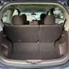 toyota spade 2013 CFJ1674571 image 15
