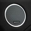 land-rover range-rover 2015 CFJ9994522 image 7