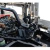 hino dutro 2019 GOO_NET_EXCHANGE_0230013A30250430W001 image 21