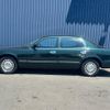 mazda sentia 2000 quick_quick_HEEA_HEEA-301351 image 6