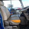 toyota coaster 2000 CFJ1561432 image 22