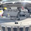 jeep compass 2013 -CHRYSLER--Jeep Compass ABA-MK49--1C4NJCFA6ED525861---CHRYSLER--Jeep Compass ABA-MK49--1C4NJCFA6ED525861- image 19
